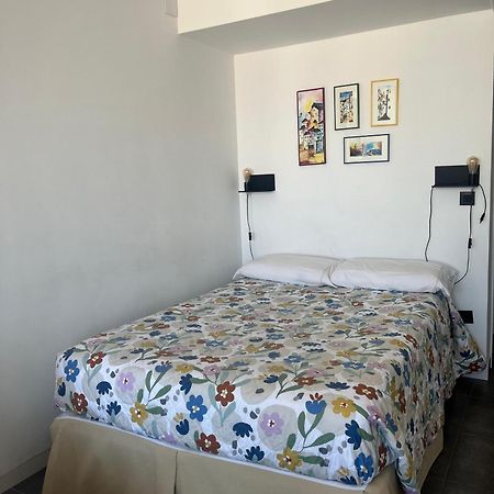 Centrico Apartamento En El Riscal Alicante Zewnętrze zdjęcie